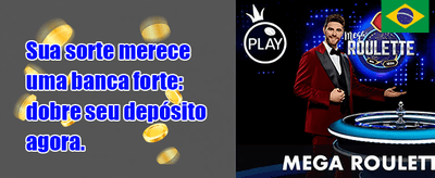 Giros Grátis em Slots Hot promotion image