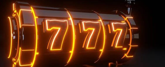 Jackpots Incríveis Toda Semana banner