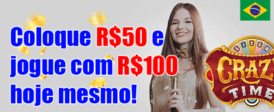 Bônus de Indicação de Amigos promotion image