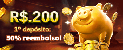 Os Melhores Slots do Brasil banner