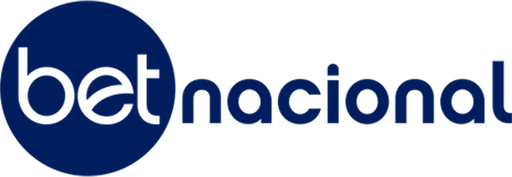Betnacional Cassino Logo